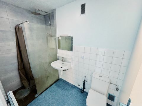 photo no. 10
