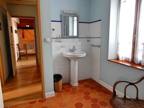 photo no. 22