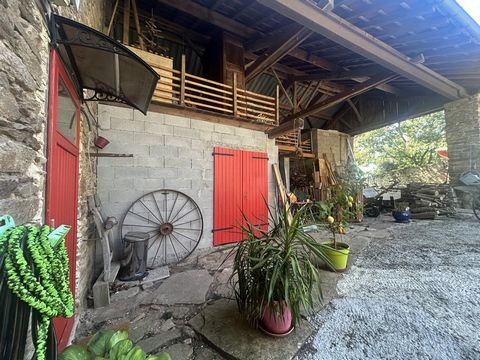 photo no. 31