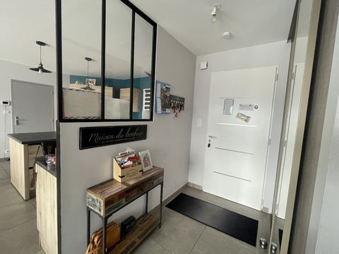 photo no. 6