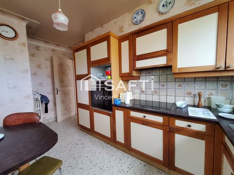 photo no. 10