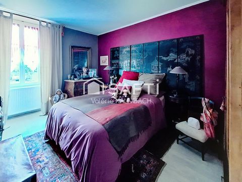 photo no. 5