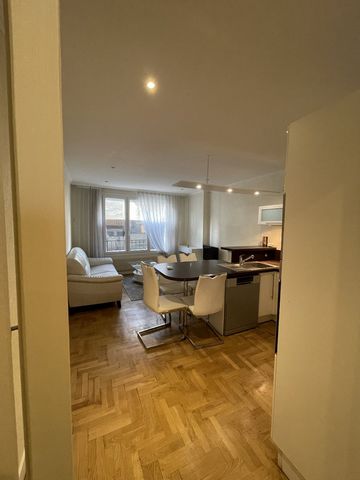 photo no. 11