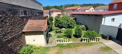 photo no. 12