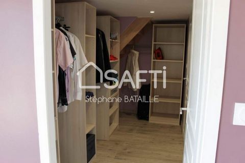 photo no. 5