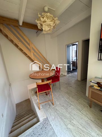 photo no. 16