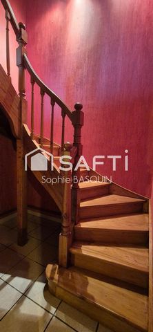photo no. 12