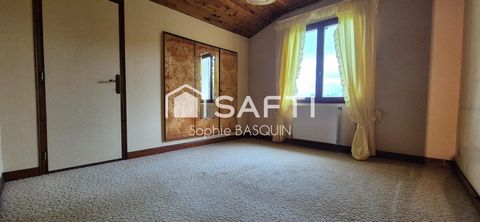 photo no. 16