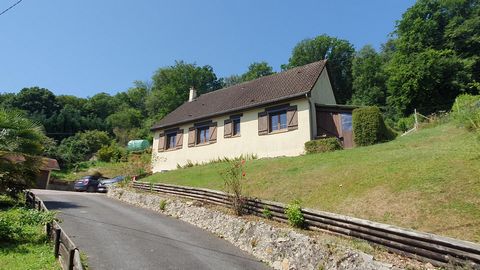 photo no. 2