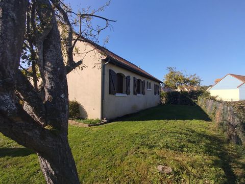 photo no. 2