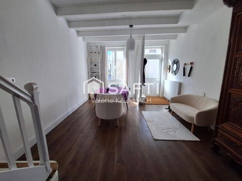 photo no. 1