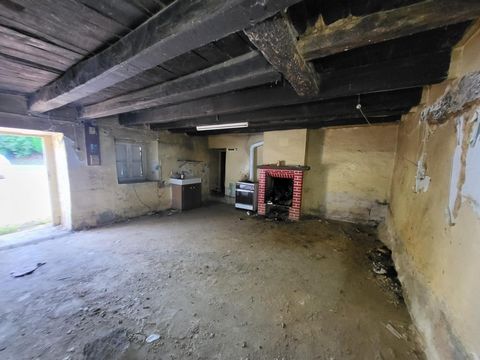 photo no. 2