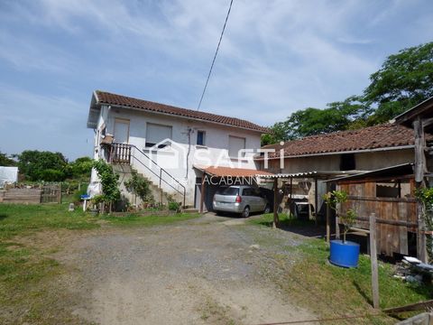 photo no. 1