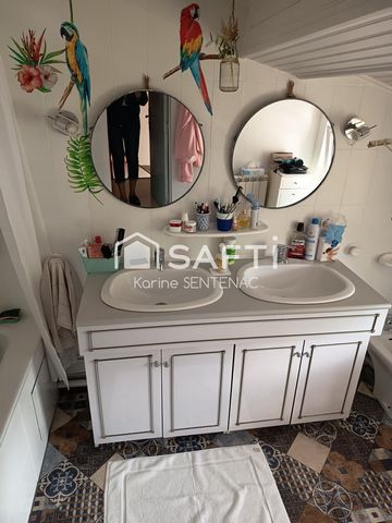 photo no. 16
