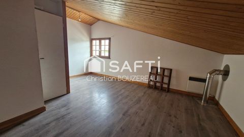 photo no. 6