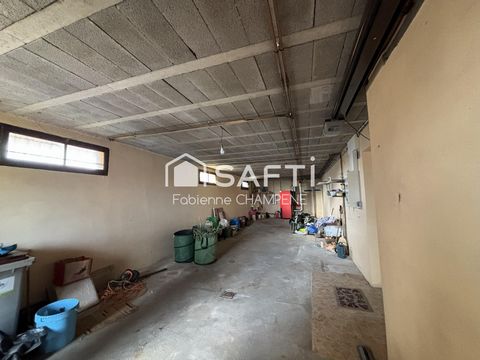 photo no. 10