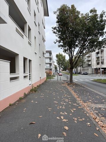 photo no. 14