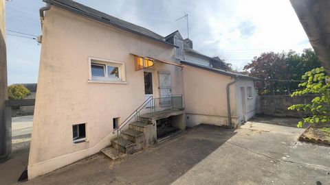 photo no. 11