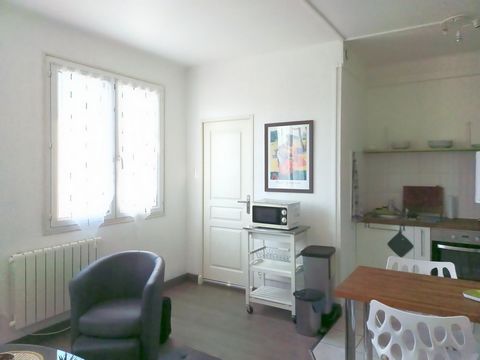 photo no. 4