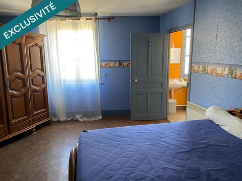photo no. 17