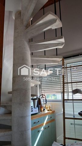 photo no. 11