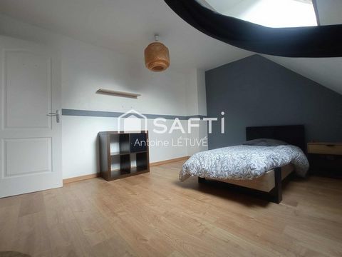 photo no. 10