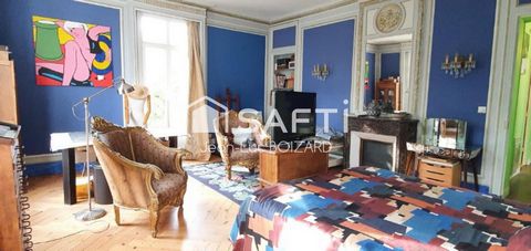 photo no. 18