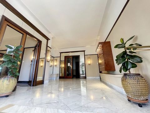 photo no. 12