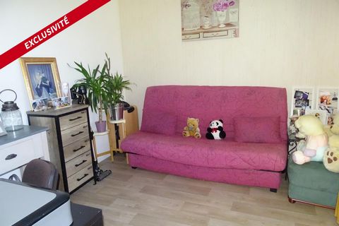 photo no. 3