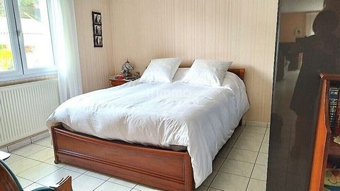 photo no. 16