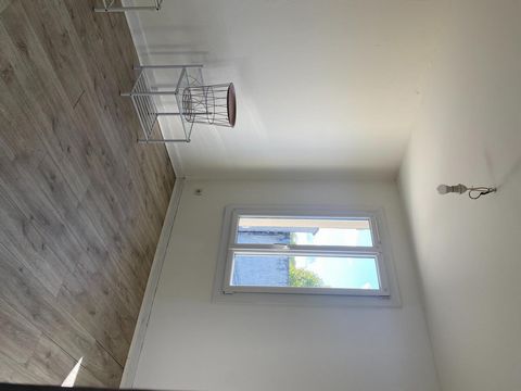 photo no. 7