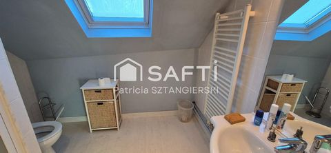photo no. 13
