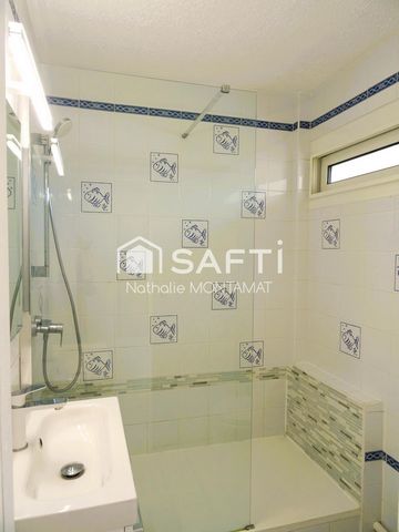 photo no. 11