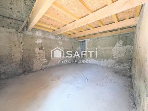 photo no. 10