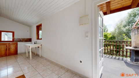 photo no. 6