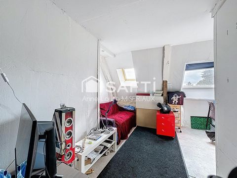 photo no. 5