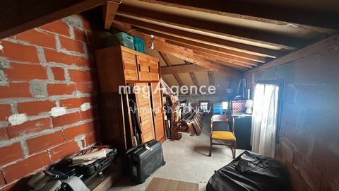 photo no. 19