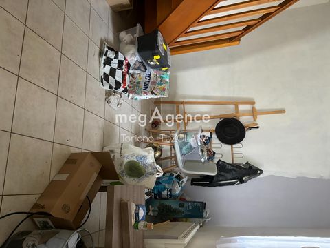 photo no. 15