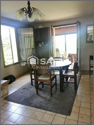 FEYZIN MAIRIE - Eglise ND de l'Assomption