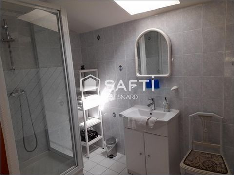 photo no. 14