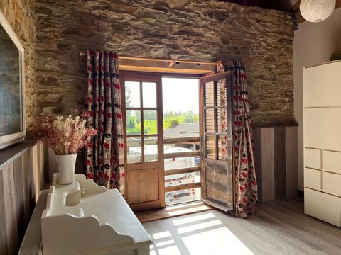 Domaine d’Exception en Périgord Vert – Activité Touristique, Artisanale, Agricole – 21 ha de Liberté et de Potentiel