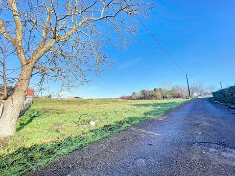 Situé dans la commune de Sergines (89140)