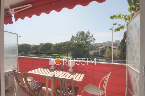 vente appartement 2 Pièce(s)