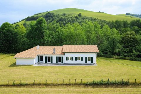 AU CALME - MAISON 153M² DE PLAIN PIED