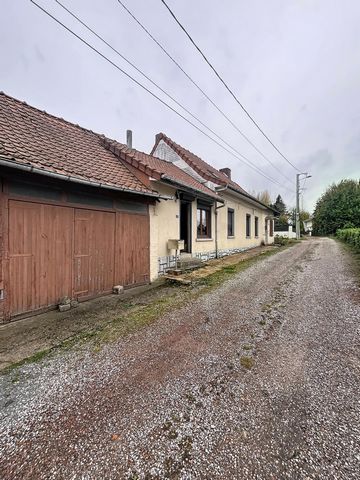 Idéal investisseur ou primo accédant