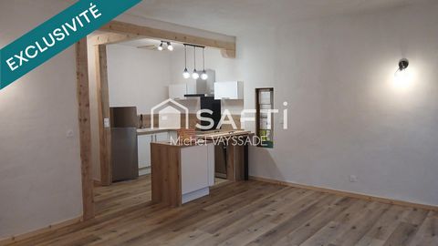 En exclusivité chez SAFTI ALBERTVILLE.