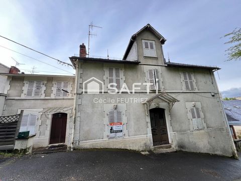 Idéal investissement locatif