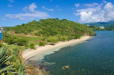 This breathtaking waterfront lot is perfect for an extravagant home or lavish beachfront hotel. Located in the highly desired Egmont development this property is truly a gem!!.