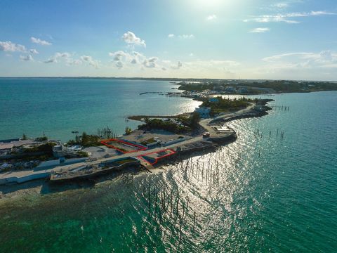 Sea to sea splendor. Unparalleled views from this homesite lot situated within a private gated peninsula of the desired Eastern Shores. Eastern Shores private community boasts an owner---s snorkel park and beach park areas, both minutes walking from ...