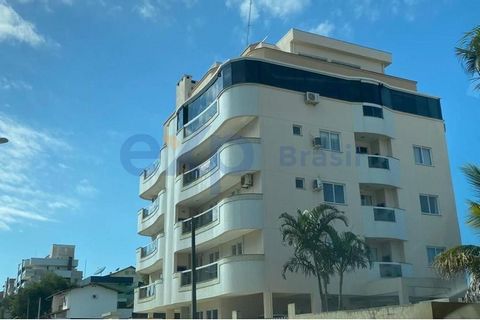 Duplex penthouse, in the neighborhood of Bombas, furnished with approximately 180 m² of area, having on its lower floor, 1 master suite with closet and bathtub, 1 suite with closet and 1 more American-type suite, living room, bathroom, balcony with r...